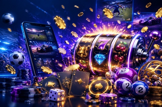 uw88 – chiến thuật chơi dự đoán màu hiệu quả
