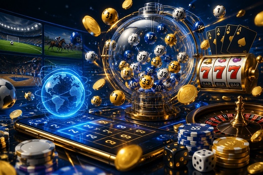 uw88 Casino – Sảnh live dealer đẳng cấp quốc tế