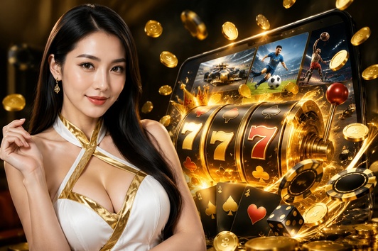 uw88 đá gà trực tuyến uy tín hàng đầu Việt Nam