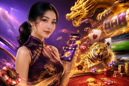 uw88 Đăng nhập – Giao diện đăng nhập tài khoản