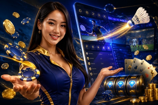 uw88 nổ hũ slot jackpot hàng đầu Việt Nam