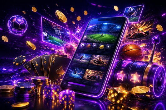 uw88 trường gà vip cao cấp