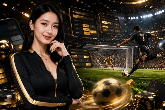 uw88 nổ hũ jili super ace