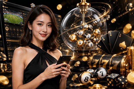 uw88 dự đoán màu – trò chơi đổi thưởng trực tuyến