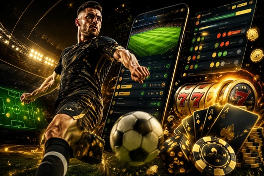 uw88 Casino Roulette Châu Âu trực tuyến