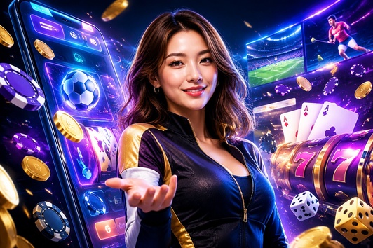 uw88 nổ hũ pg soft mahjong ways