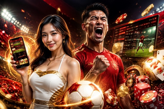 uw88 Casino Blackjack VIP trực tuyến