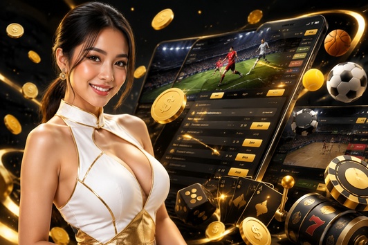 uw88 bắn cá VIP