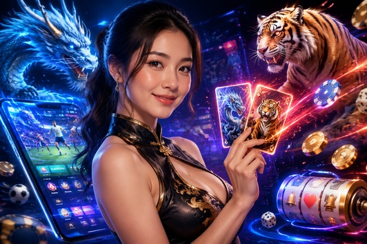 uw88 Đăng nhập – Hướng dẫn các bước truy cập tài khoản