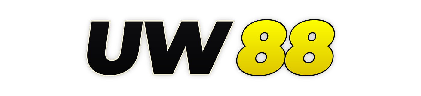 uw88